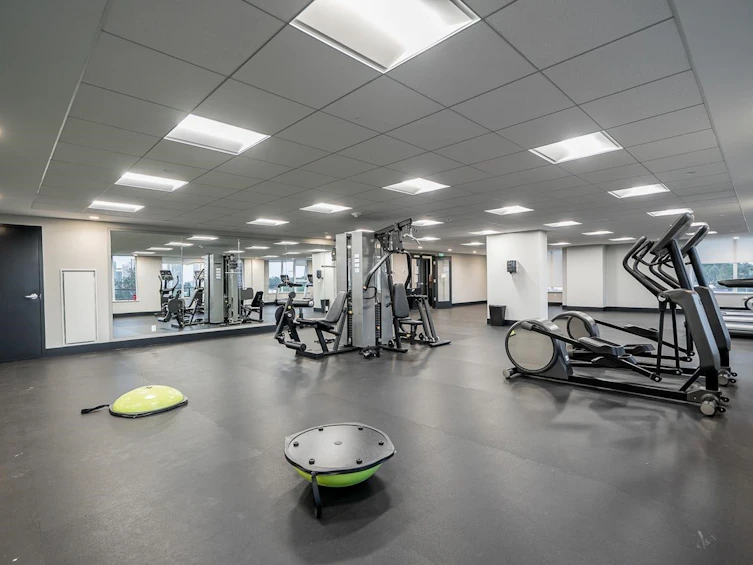 1211-10626 City Parkway, Surrey, BC, V3T 0S3 - 20