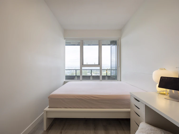 1211-10626 City Parkway, Surrey, BC, V3T 0S3 - 15