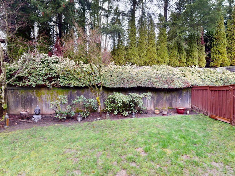 35-2287 Argue Street, Port Coquitlam, BC, V3C 6R2 - 8