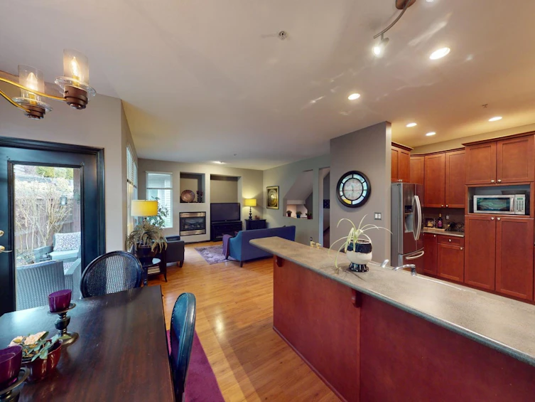 35-2287 Argue Street, Port Coquitlam, BC, V3C 6R2 - 6