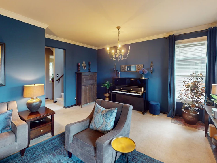 35-2287 Argue Street, Port Coquitlam, BC, V3C 6R2 - 13