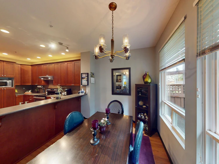 35-2287 Argue Street, Port Coquitlam, BC, V3C 6R2 - 5