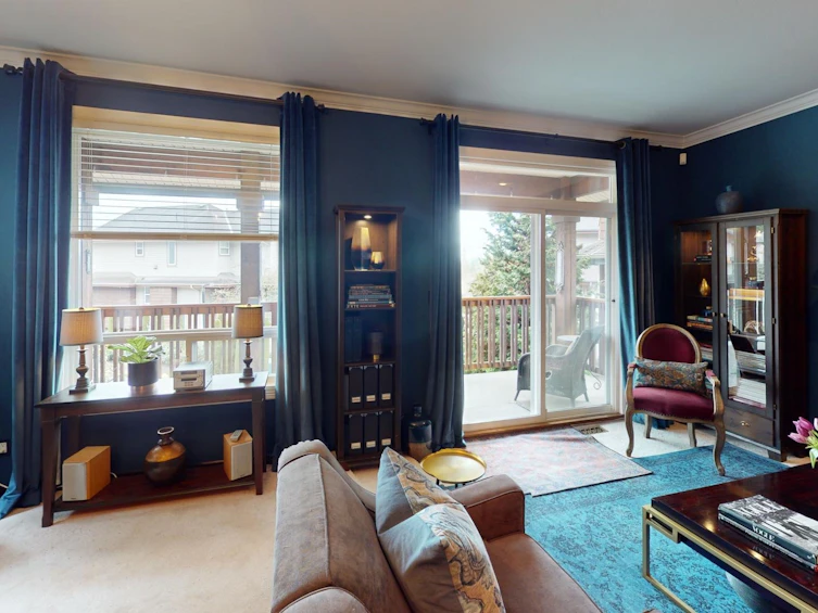 35-2287 Argue Street, Port Coquitlam, BC, V3C 6R2 - 14
