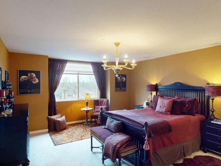 35-2287 Argue Street, Port Coquitlam, BC, V3C 6R2 - 18