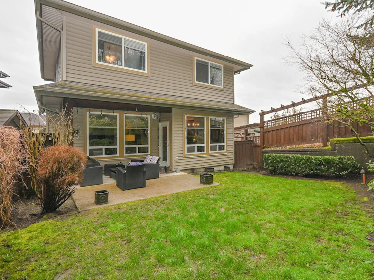 35-2287 Argue Street, Port Coquitlam, BC, V3C 6R2 - 34