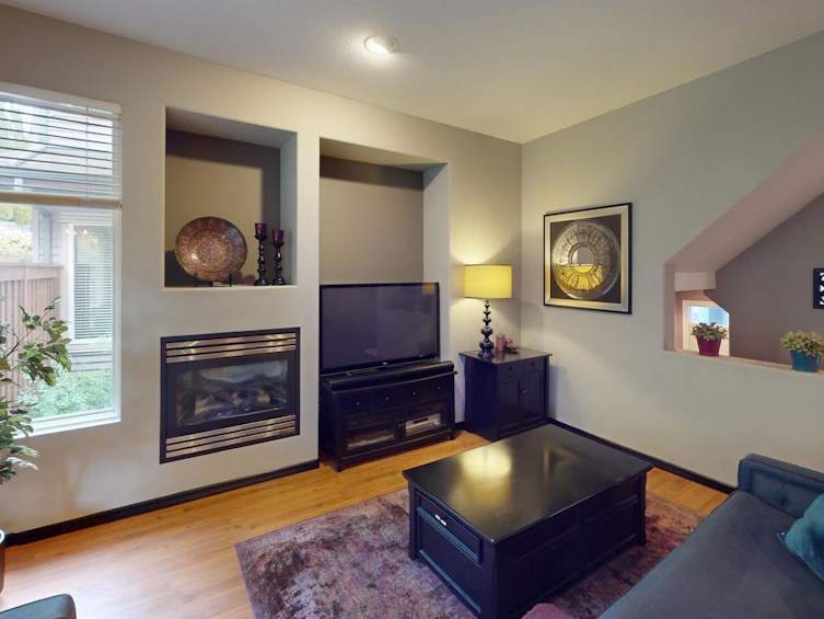 35-2287 Argue Street, Port Coquitlam, BC, V3C 6R2 - 10