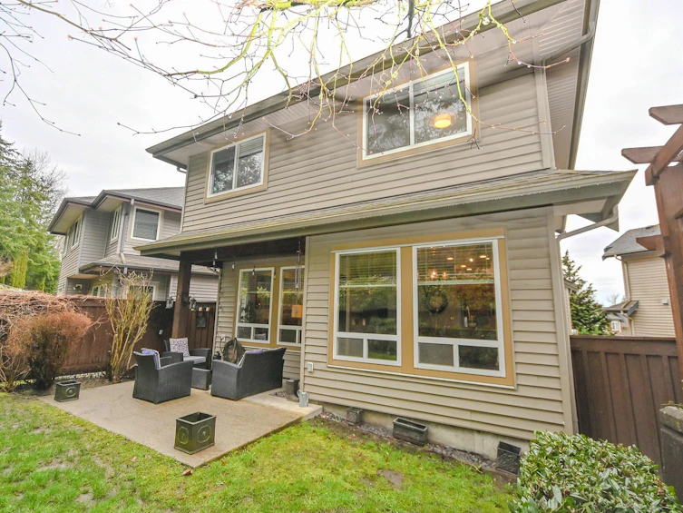 35-2287 Argue Street, Port Coquitlam, BC, V3C 6R2 - 33