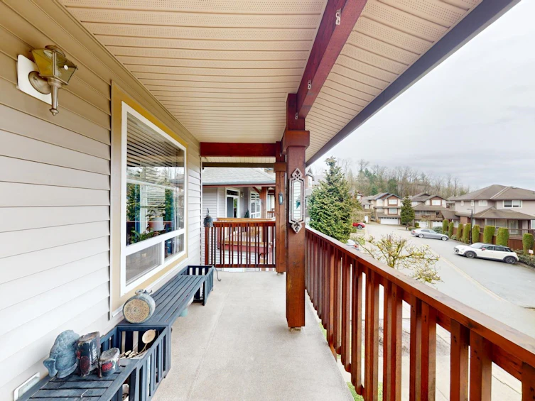 35-2287 Argue Street, Port Coquitlam, BC, V3C 6R2 - 15