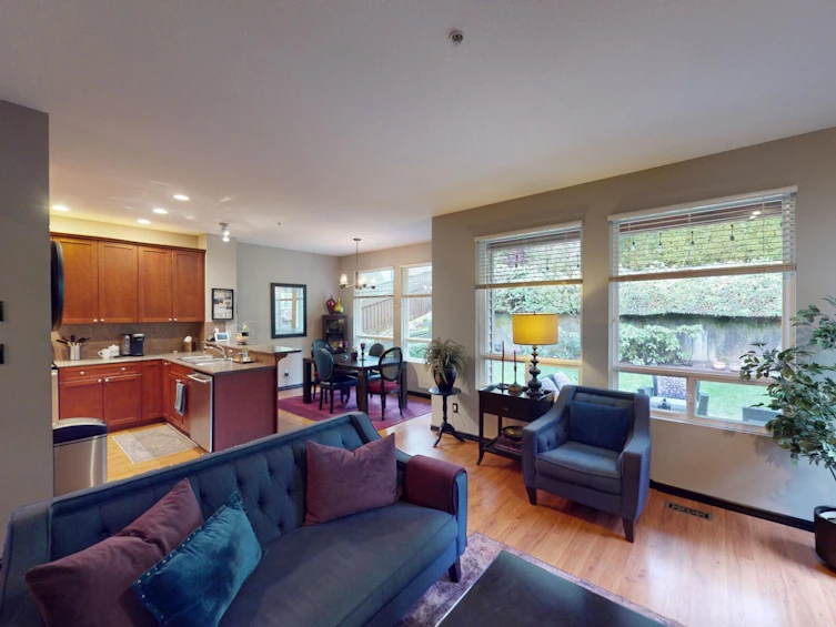 35-2287 Argue Street, Port Coquitlam, BC, V3C 6R2 - 11