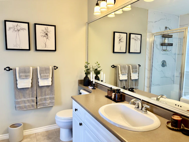 35-2287 Argue Street, Port Coquitlam, BC, V3C 6R2 - 23