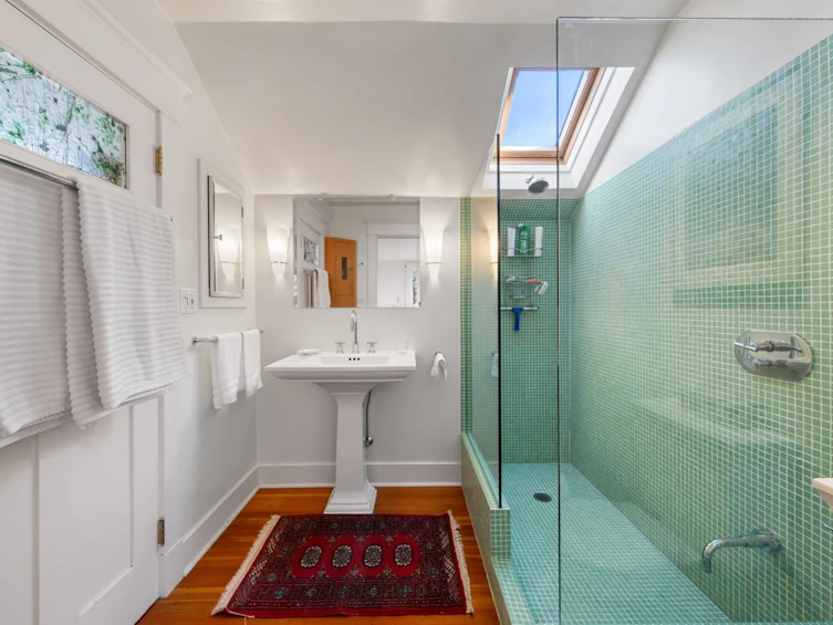 396 E 47th Avenue, Vancouver, BC, V5W 2B2 - 23