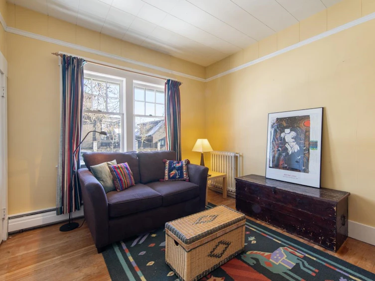 396 E 47th Avenue, Vancouver, BC, V5W 2B2 - 6
