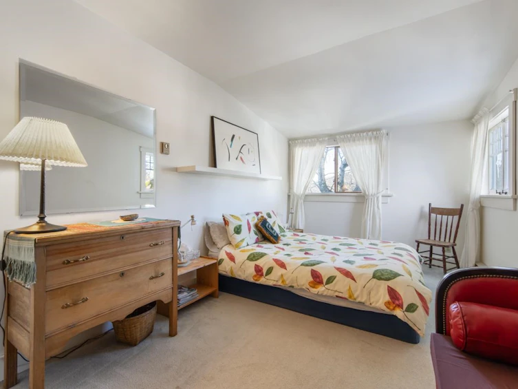 396 E 47th Avenue, Vancouver, BC, V5W 2B2 - 17