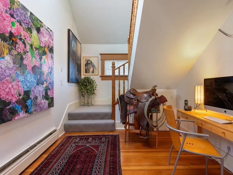 396 E 47th Avenue, Vancouver, BC, V5W 2B2 - 16
