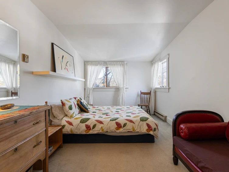 396 E 47th Avenue, Vancouver, BC, V5W 2B2 - 7