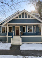 396 E 47th Avenue