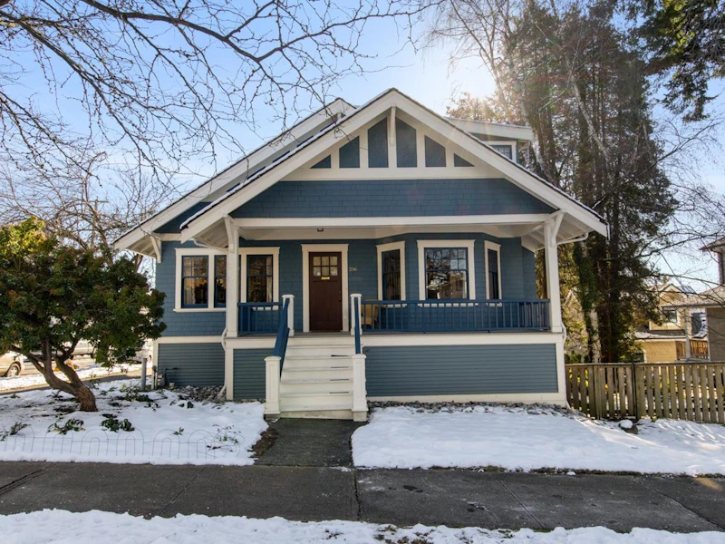 396 E 47th Avenue, Vancouver BC V5W 2B2