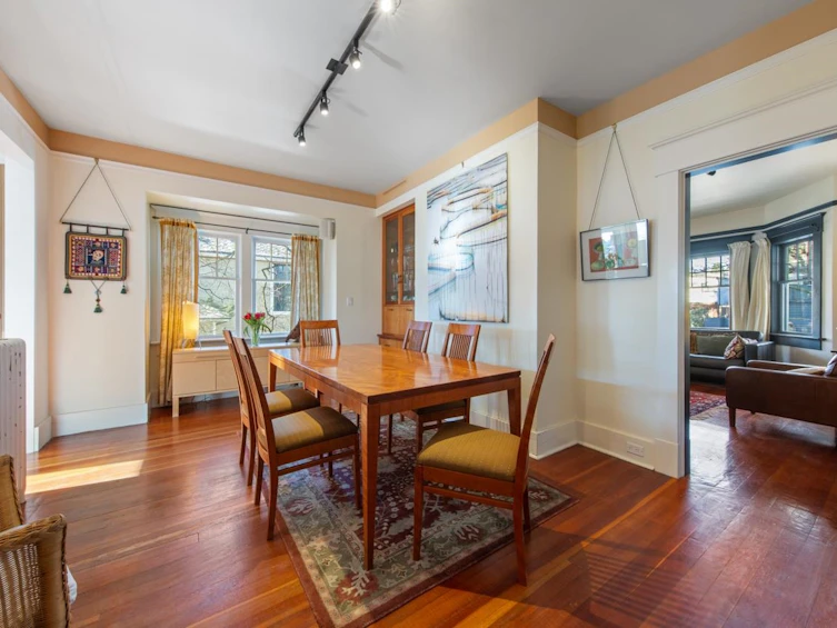 396 E 47th Avenue, Vancouver, BC, V5W 2B2 - 9