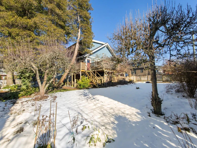 396 E 47th Avenue, Vancouver, BC, V5W 2B2 - 30