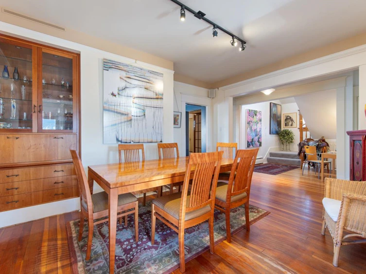 396 E 47th Avenue, Vancouver, BC, V5W 2B2 - 10
