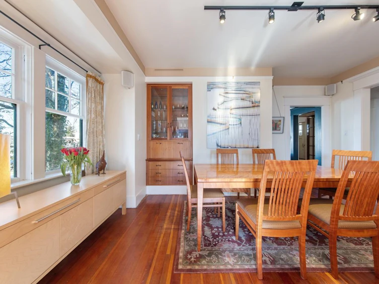 396 E 47th Avenue, Vancouver, BC, V5W 2B2 - 11