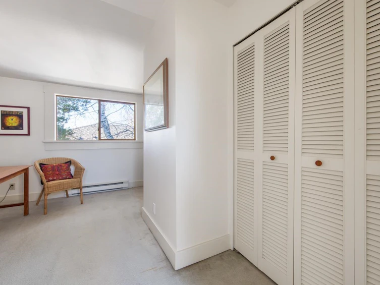 396 E 47th Avenue, Vancouver, BC, V5W 2B2 - 19
