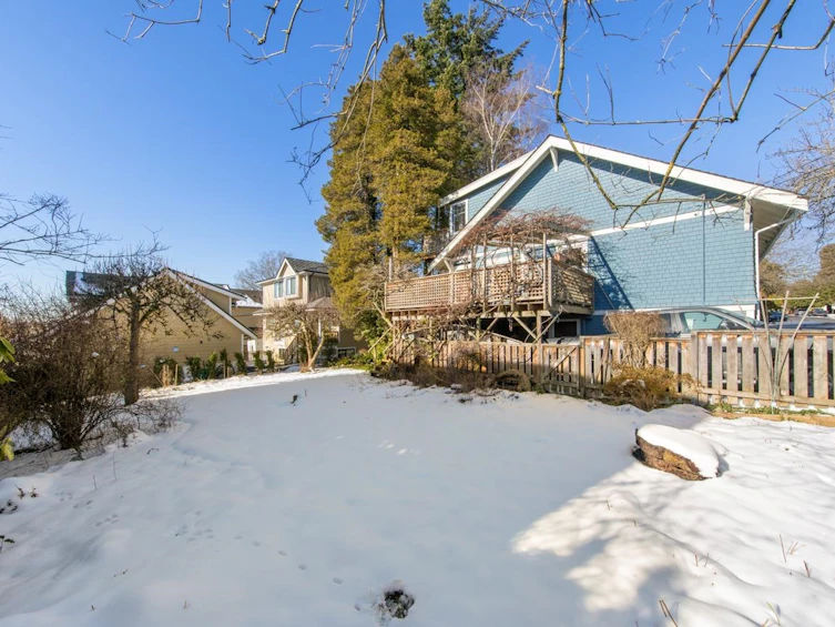 396 E 47th Avenue, Vancouver, BC, V5W 2B2 - 31