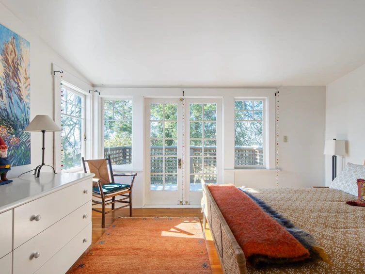 396 E 47th Avenue, Vancouver, BC, V5W 2B2 - 21