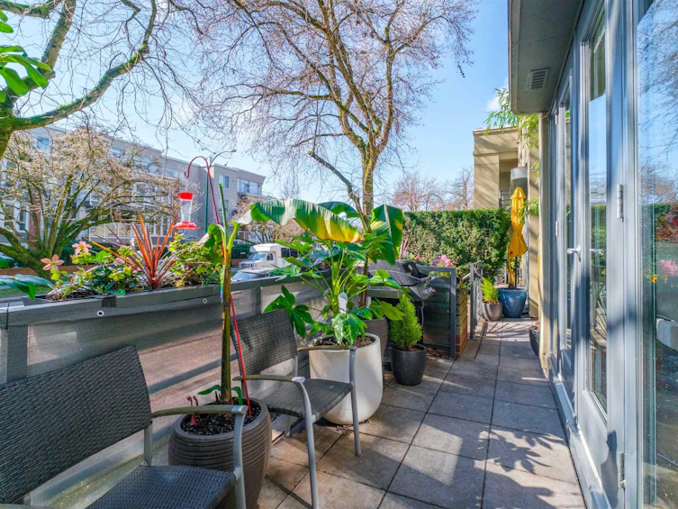 2287 W 12th Avenue, Vancouver, BC, V6K 4T5 - 17
