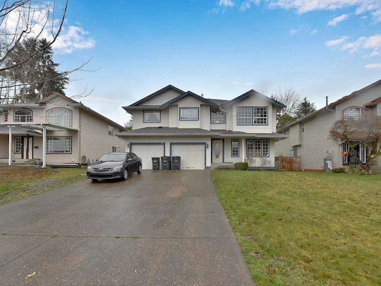 17161 57 Avenue, Surrey, BC, V3W 2V7 - 2