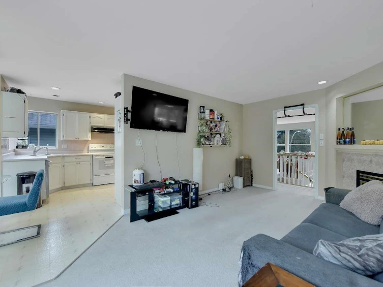 17161 57 Avenue, Surrey, BC, V3W 2V7 - 6