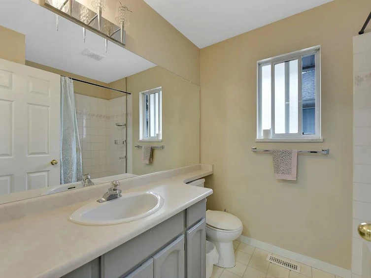 17161 57 Avenue, Surrey, BC, V3W 2V7 - 16