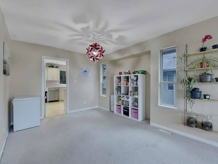 17161 57 Avenue, Surrey, BC, V3W 2V7 - 22