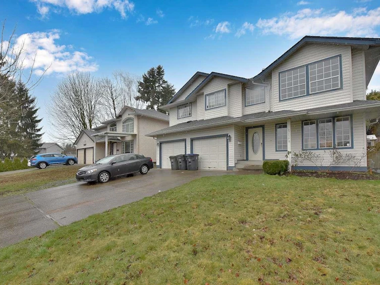 17161 57 Avenue, Surrey, BC, V3W 2V7 - 3