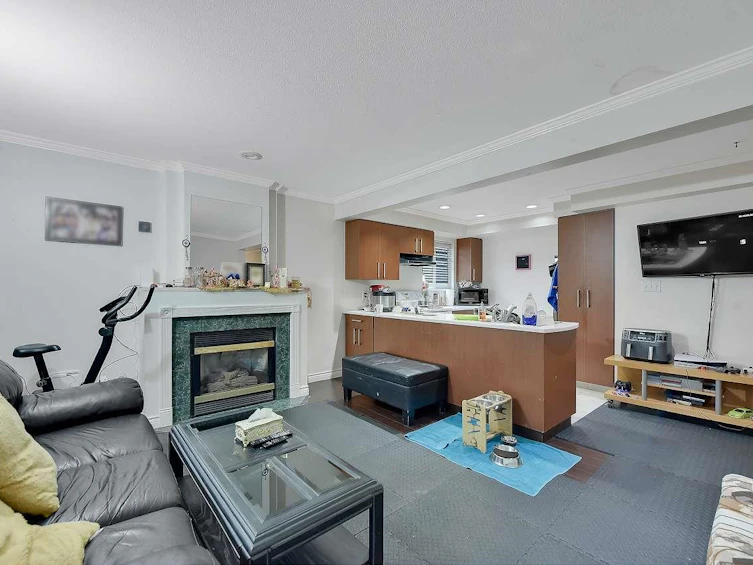 17161 57 Avenue, Surrey, BC, V3W 2V7 - 32