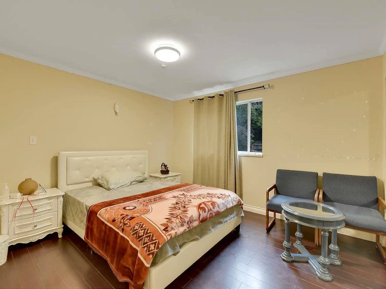 17161 57 Avenue, Surrey, BC, V3W 2V7 - 28