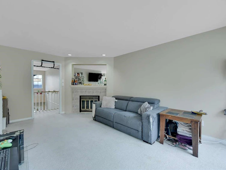 17161 57 Avenue, Surrey, BC, V3W 2V7 - 5