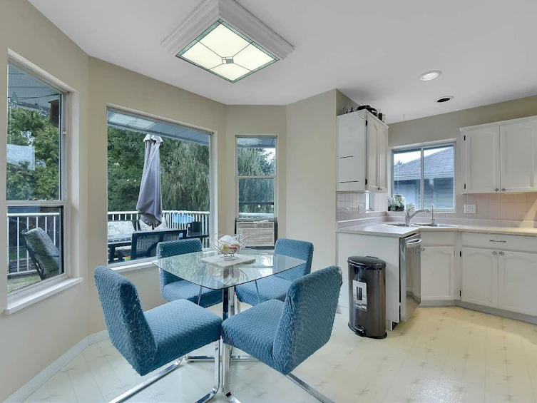 17161 57 Avenue, Surrey, BC, V3W 2V7 - 9