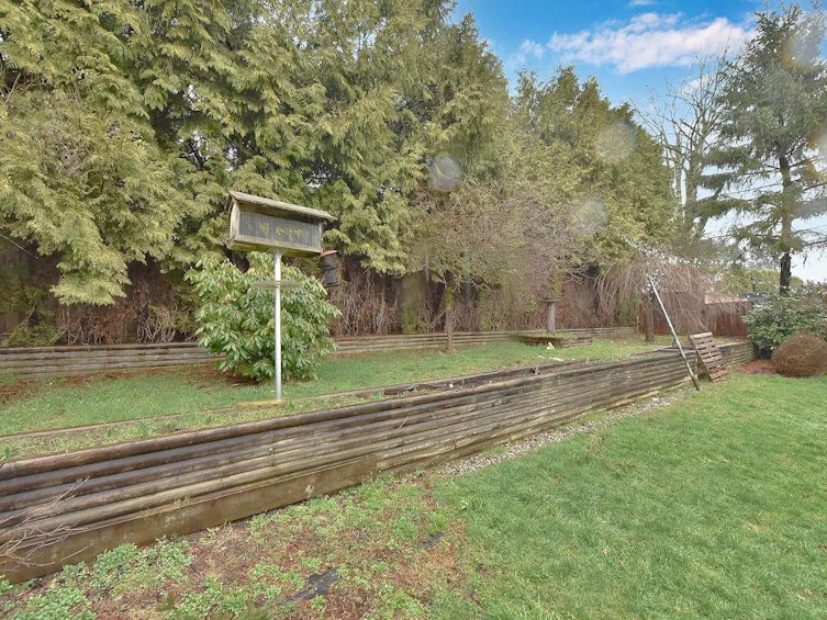 17161 57 Avenue, Surrey, BC, V3W 2V7 - 38