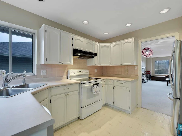 17161 57 Avenue, Surrey, BC, V3W 2V7 - 10