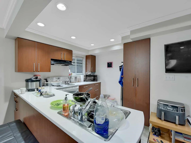 17161 57 Avenue, Surrey, BC, V3W 2V7 - 33