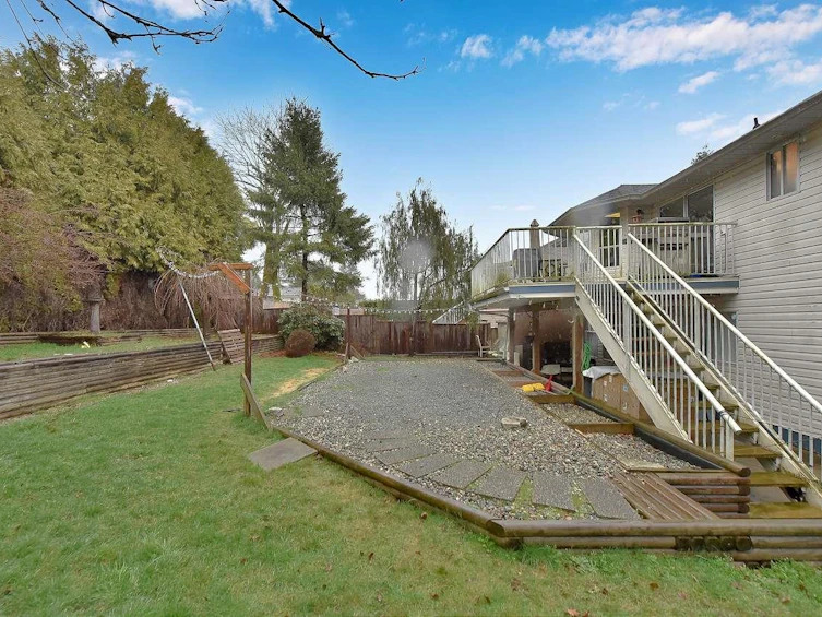 17161 57 Avenue, Surrey, BC, V3W 2V7 - 37