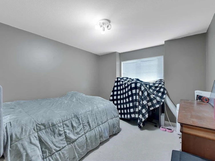 17161 57 Avenue, Surrey, BC, V3W 2V7 - 15