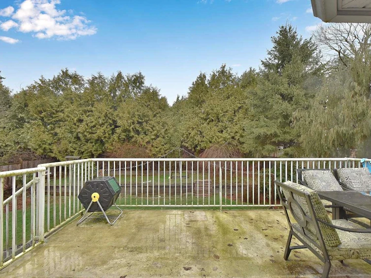 17161 57 Avenue, Surrey, BC, V3W 2V7 - 35