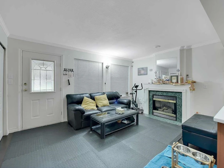 17161 57 Avenue, Surrey, BC, V3W 2V7 - 31
