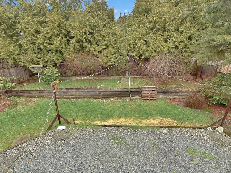 17161 57 Avenue, Surrey, BC, V3W 2V7 - 39
