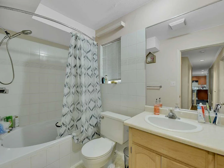 17161 57 Avenue, Surrey, BC, V3W 2V7 - 29