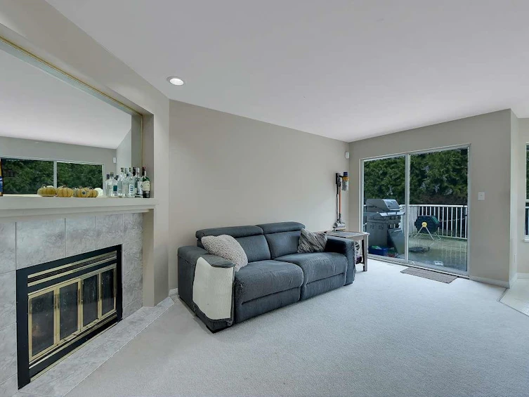17161 57 Avenue, Surrey, BC, V3W 2V7 - 4
