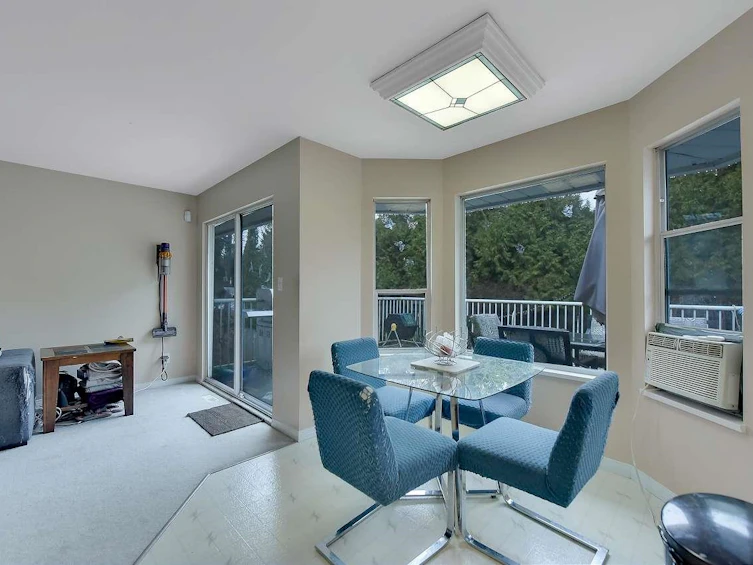 17161 57 Avenue, Surrey, BC, V3W 2V7 - 8