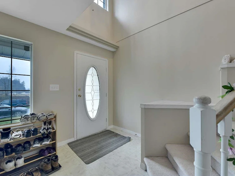17161 57 Avenue, Surrey, BC, V3W 2V7 - 25